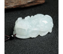 中华玉器 千年传承的艺术与价值