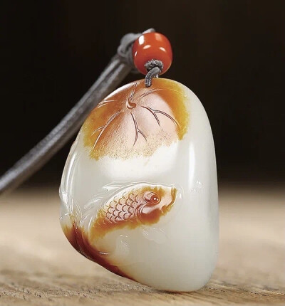 玉器